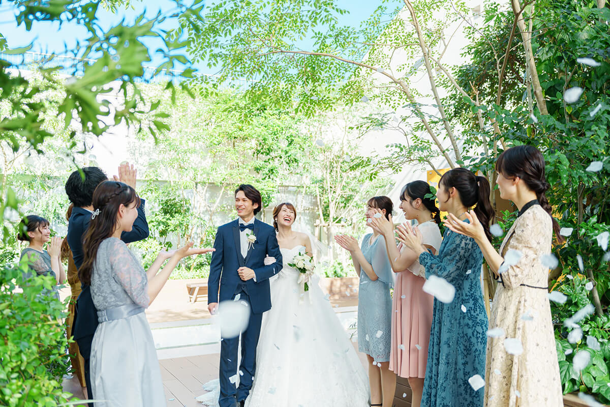 KKRホテル博多ホテル