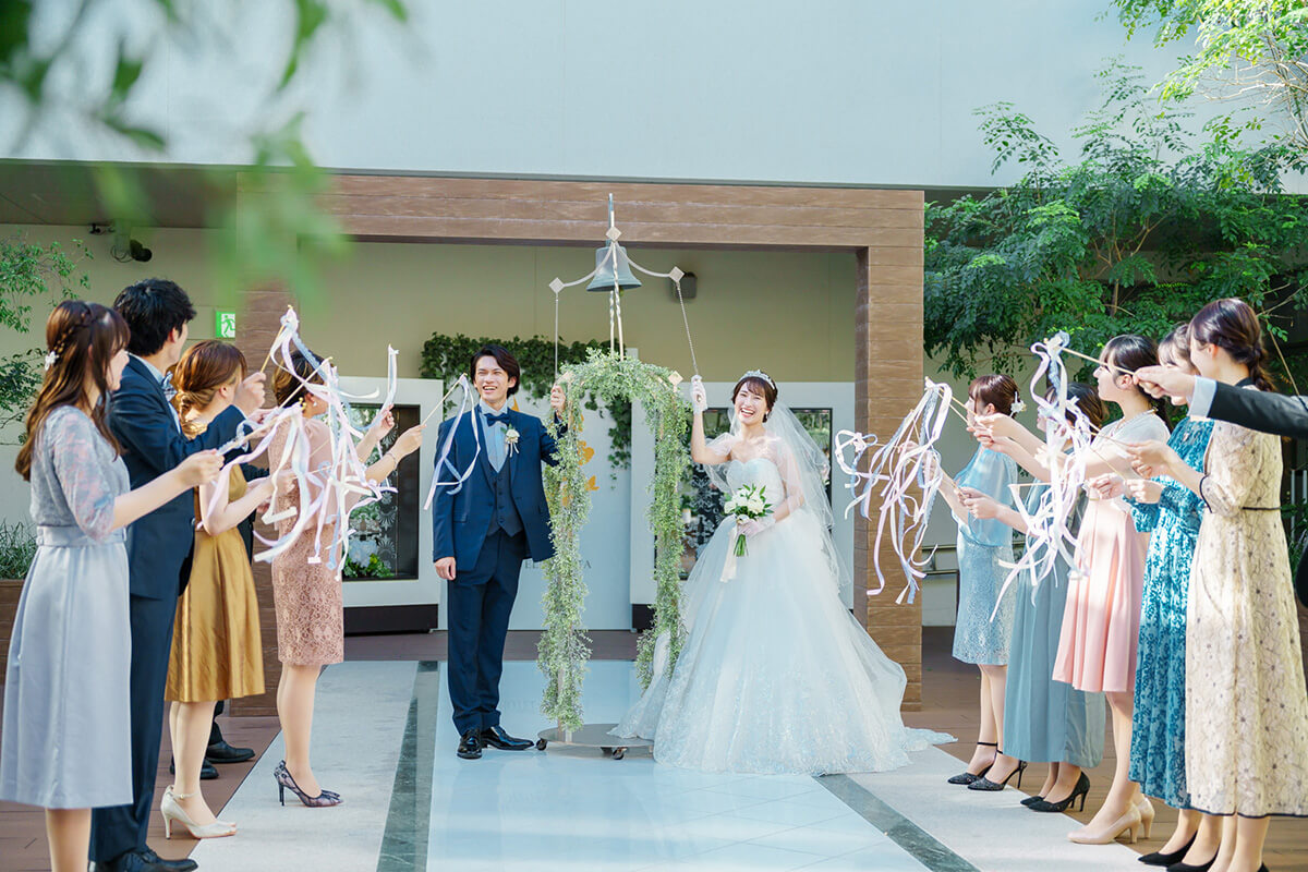 KKRホテル博多ホテル