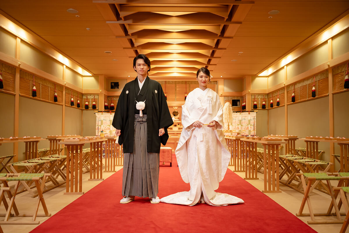 KKRホテル博多ホテル