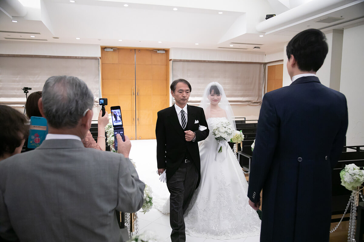 KKRホテル博多ホテル