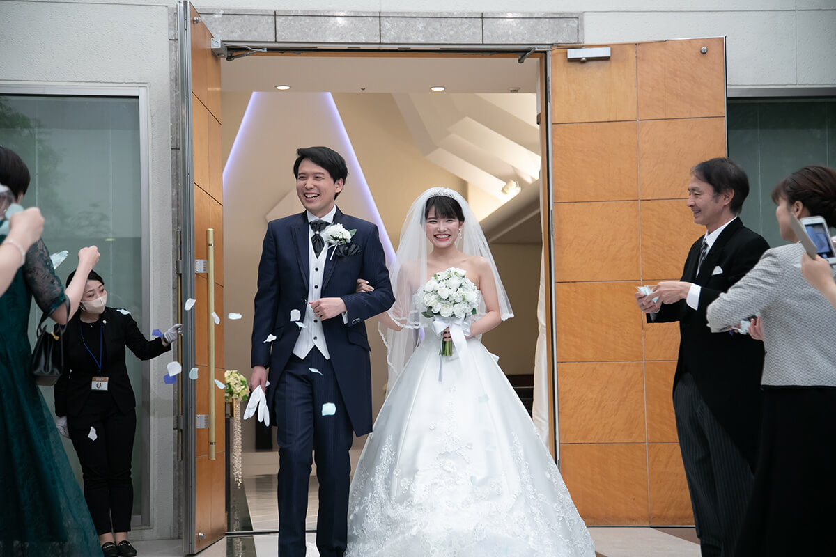 KKRホテル博多ホテル