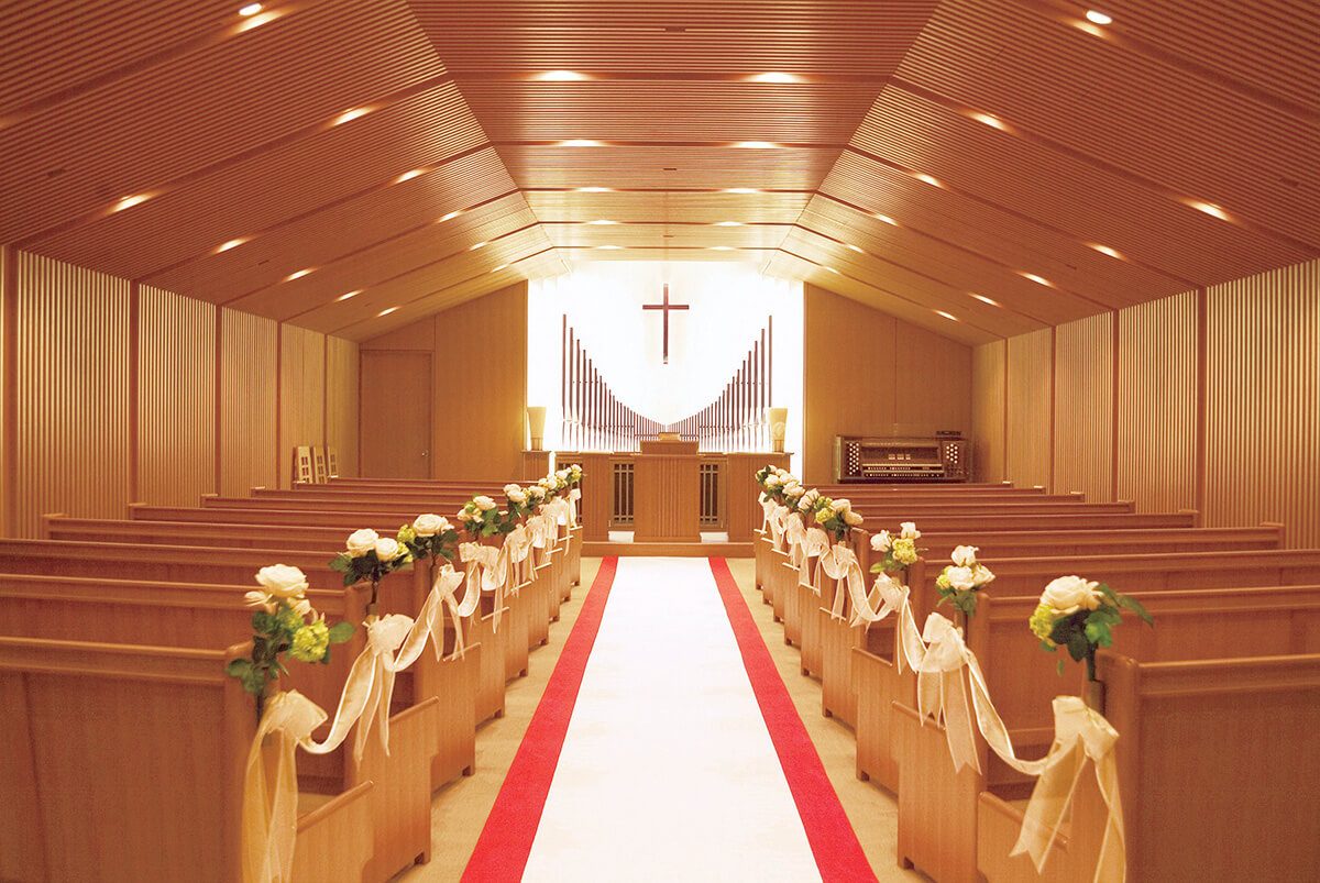 びわ湖大津プリンスホテル