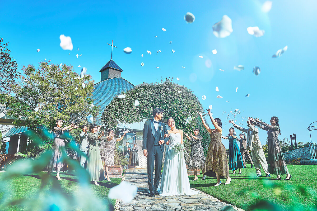 ホテルプラザ神戸