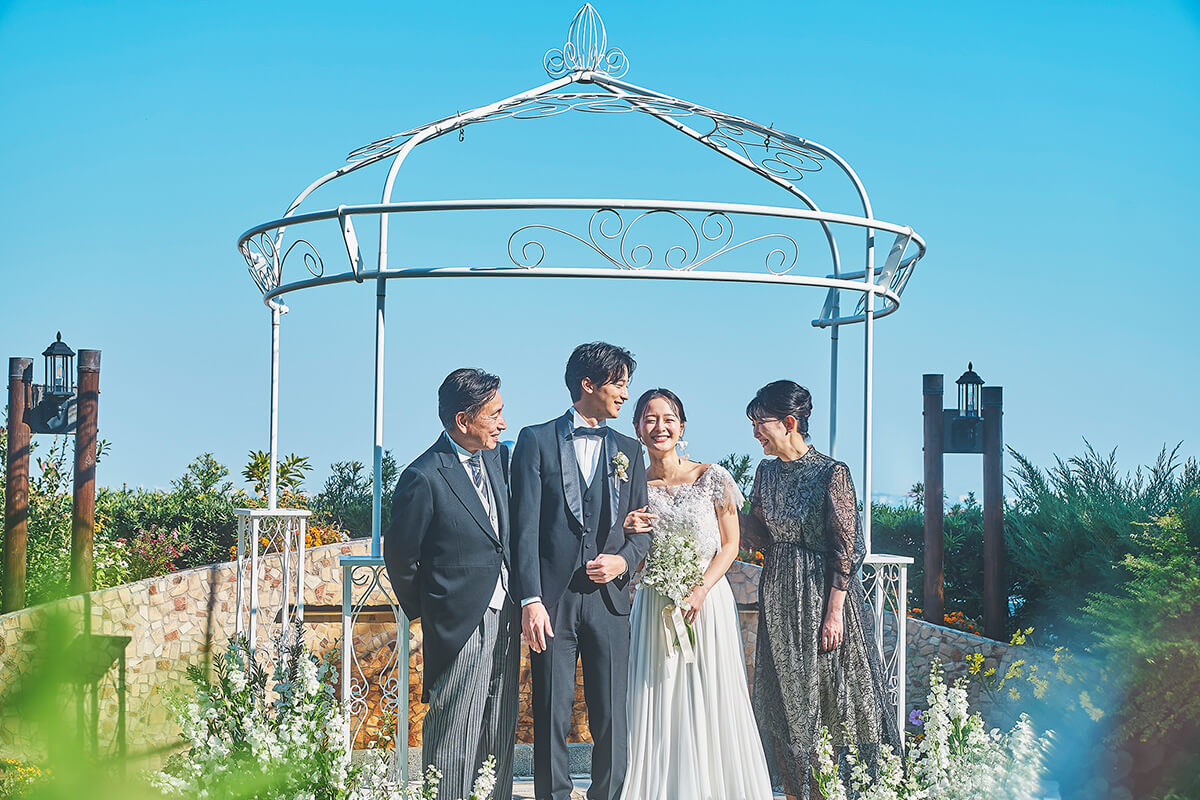 ホテルプラザ神戸