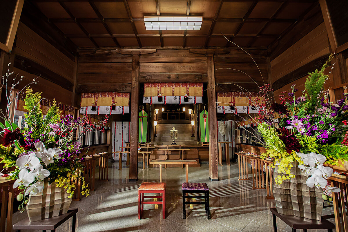 THE KEGO CLUB by HAPPO - EN