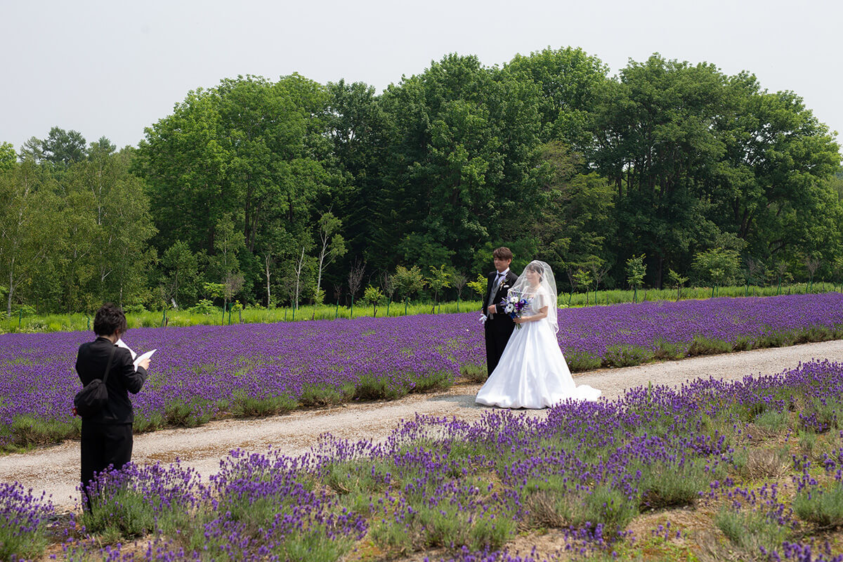 ハイランドふらの