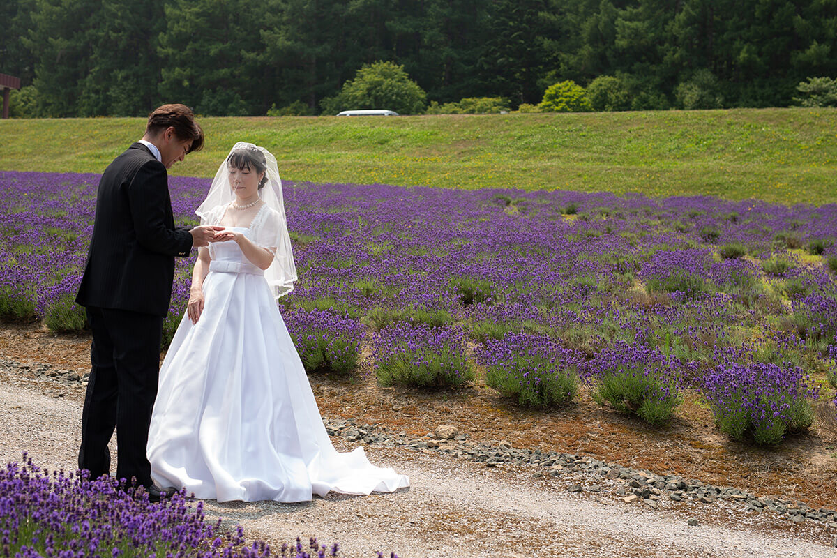 ハイランドふらの