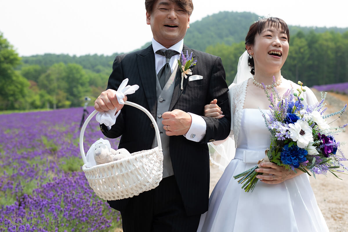 ハイランドふらの