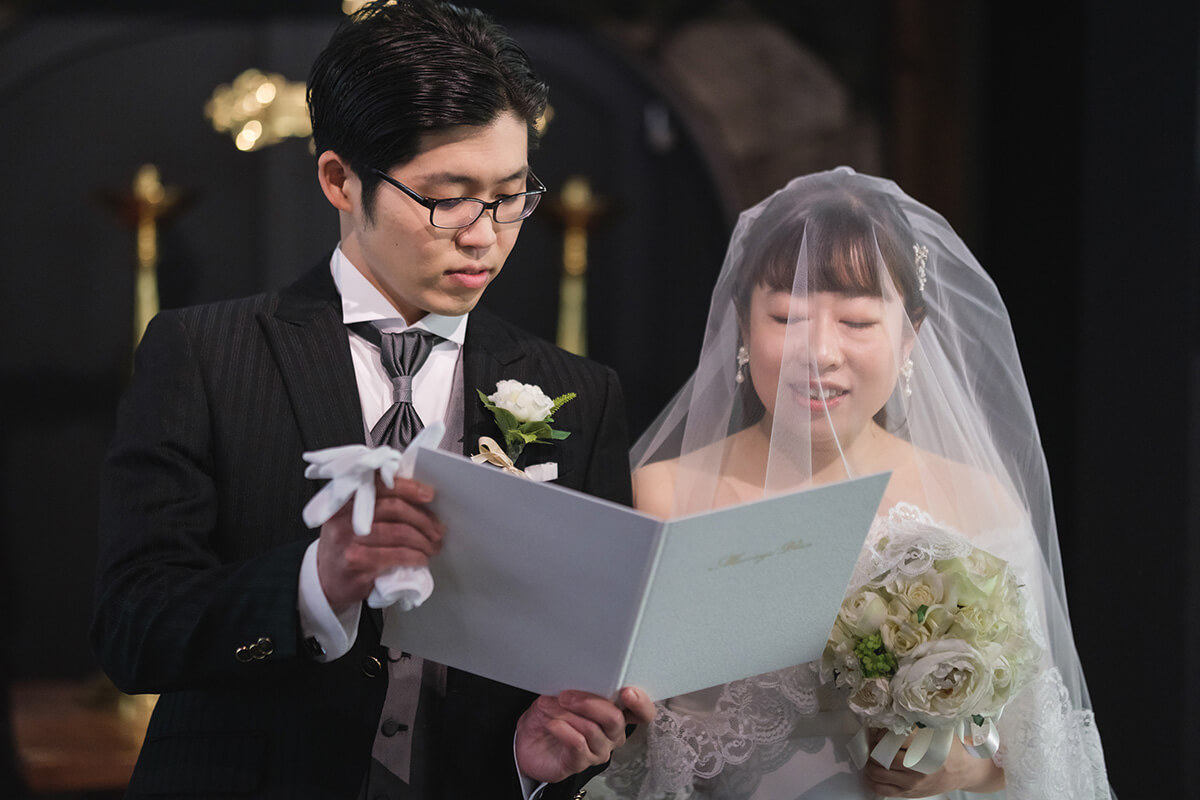 小樽芸術村ステンドグラス美術館