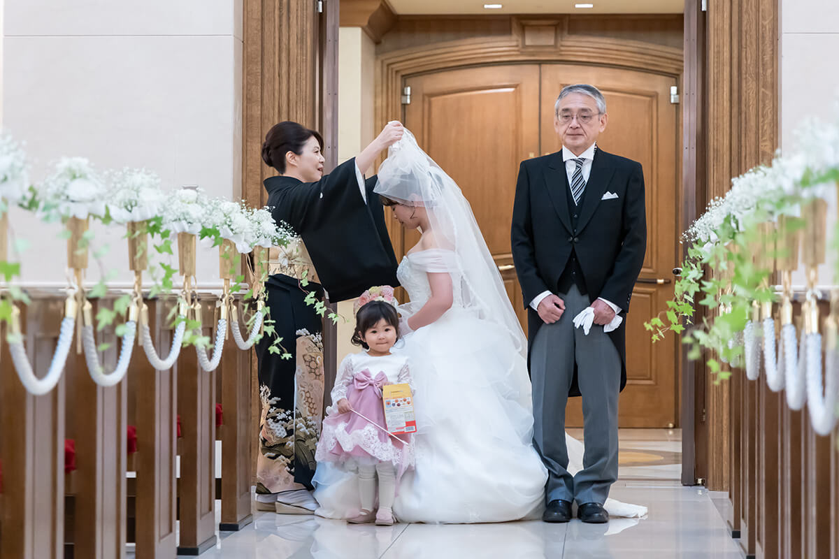 帝国ホテル 大阪