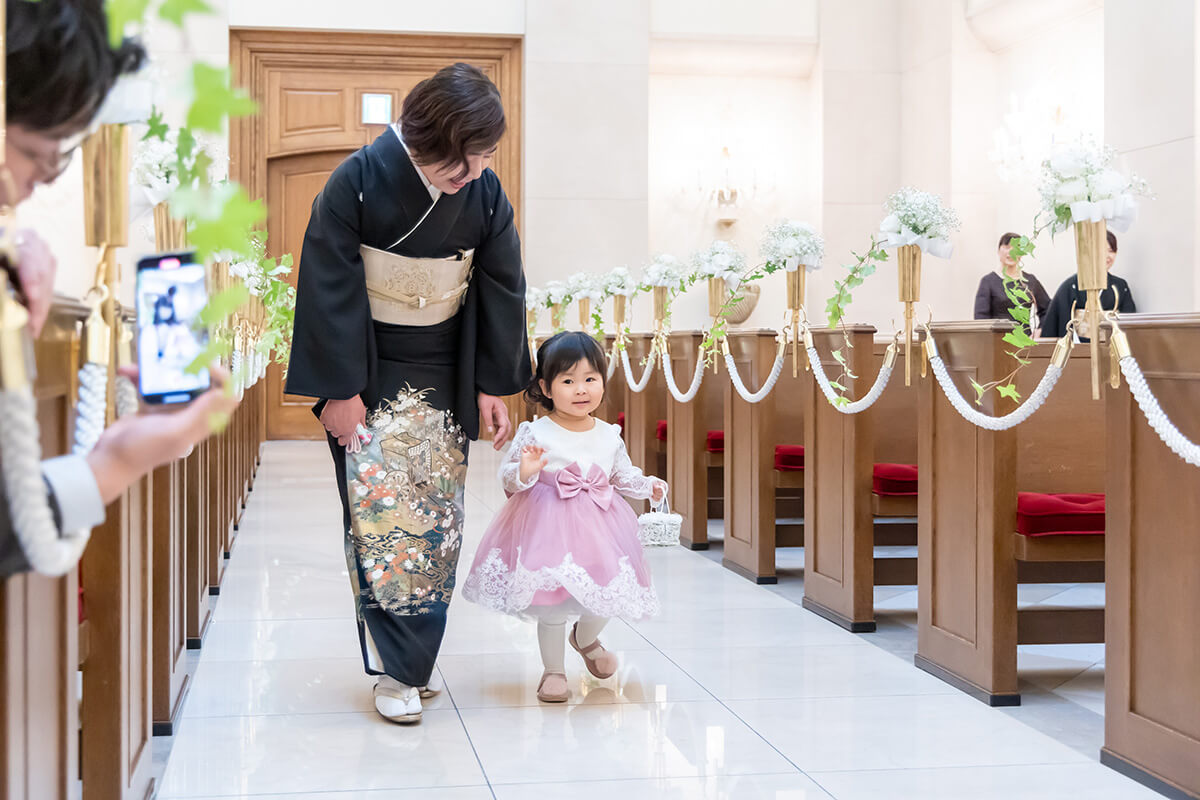 帝国ホテル 大阪