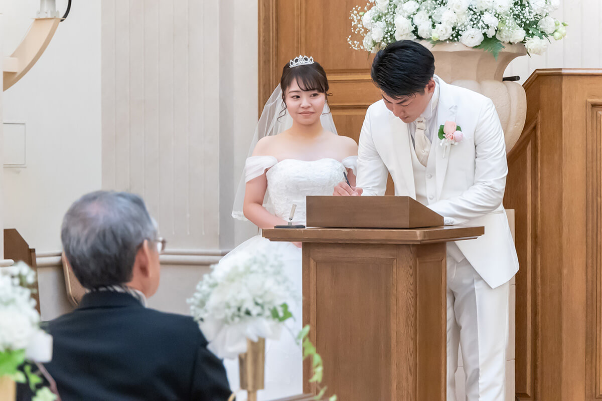 帝国ホテル 大阪