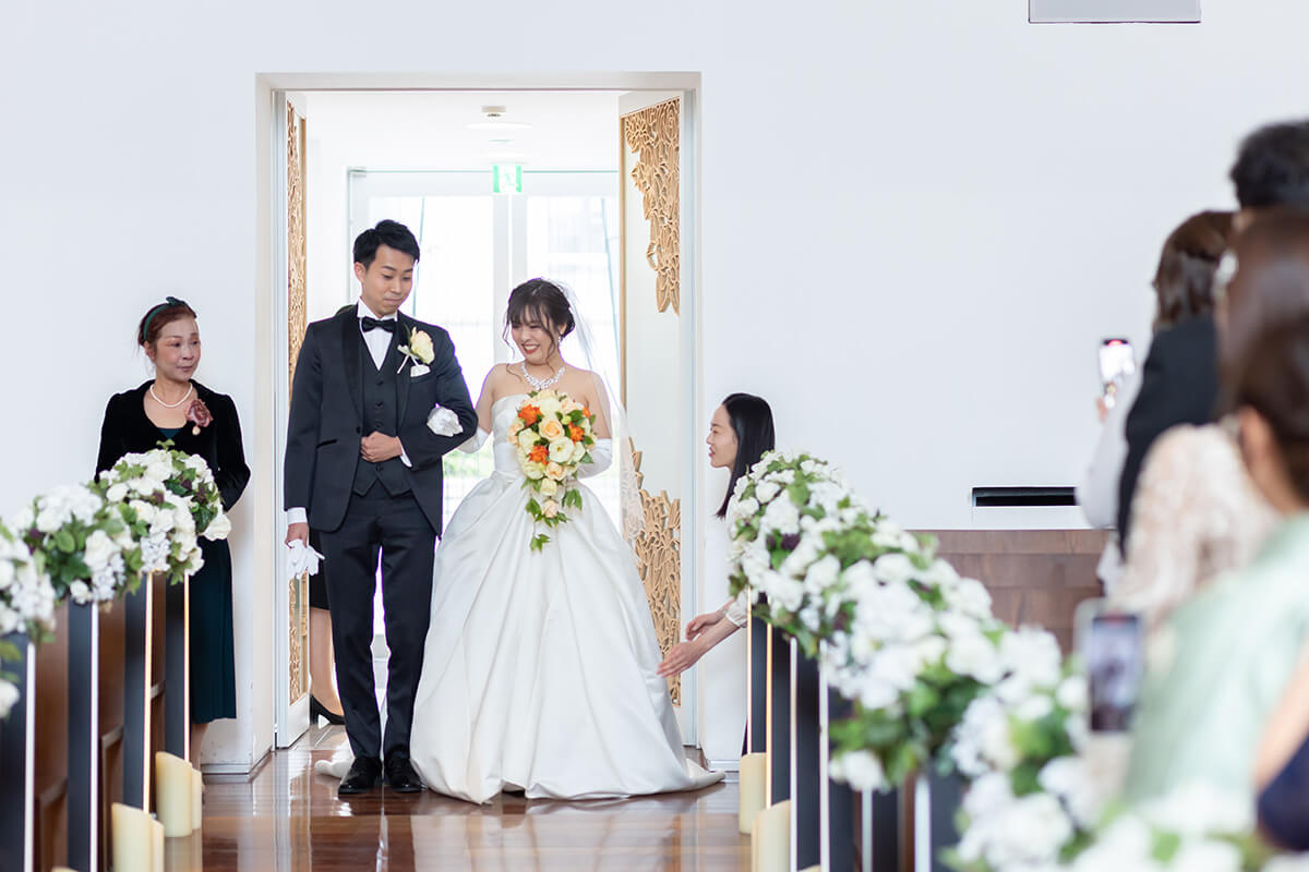 京都ブライトンホテル