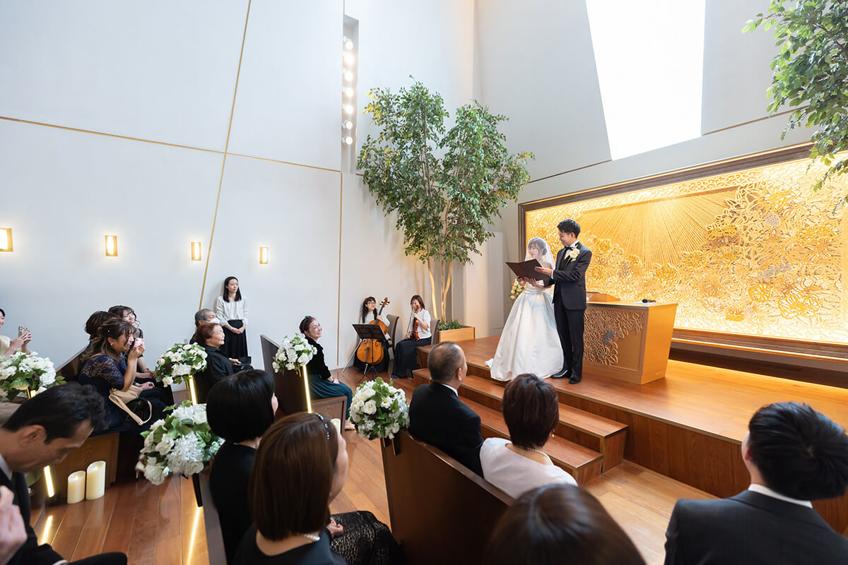 京都ブライトンホテル