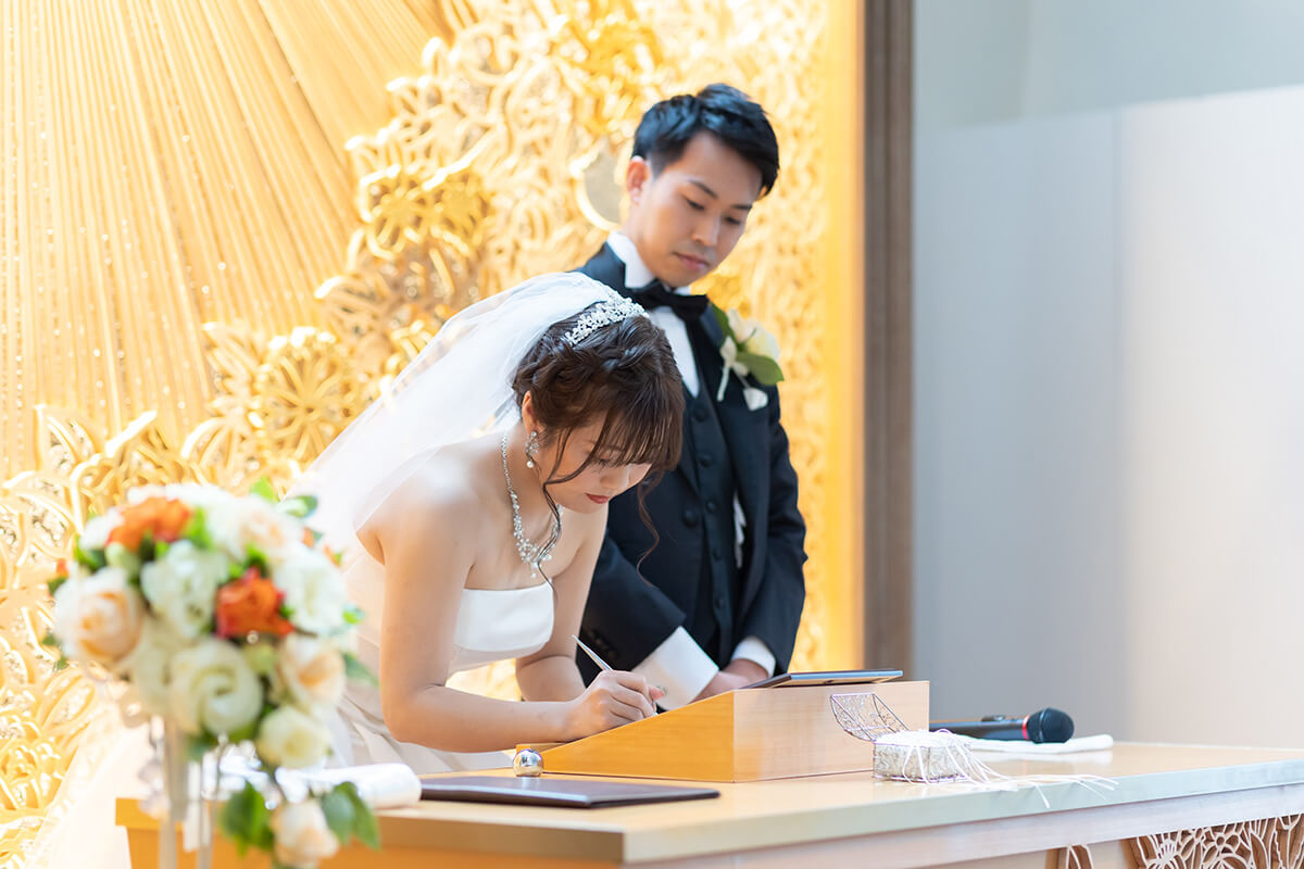 京都ブライトンホテル