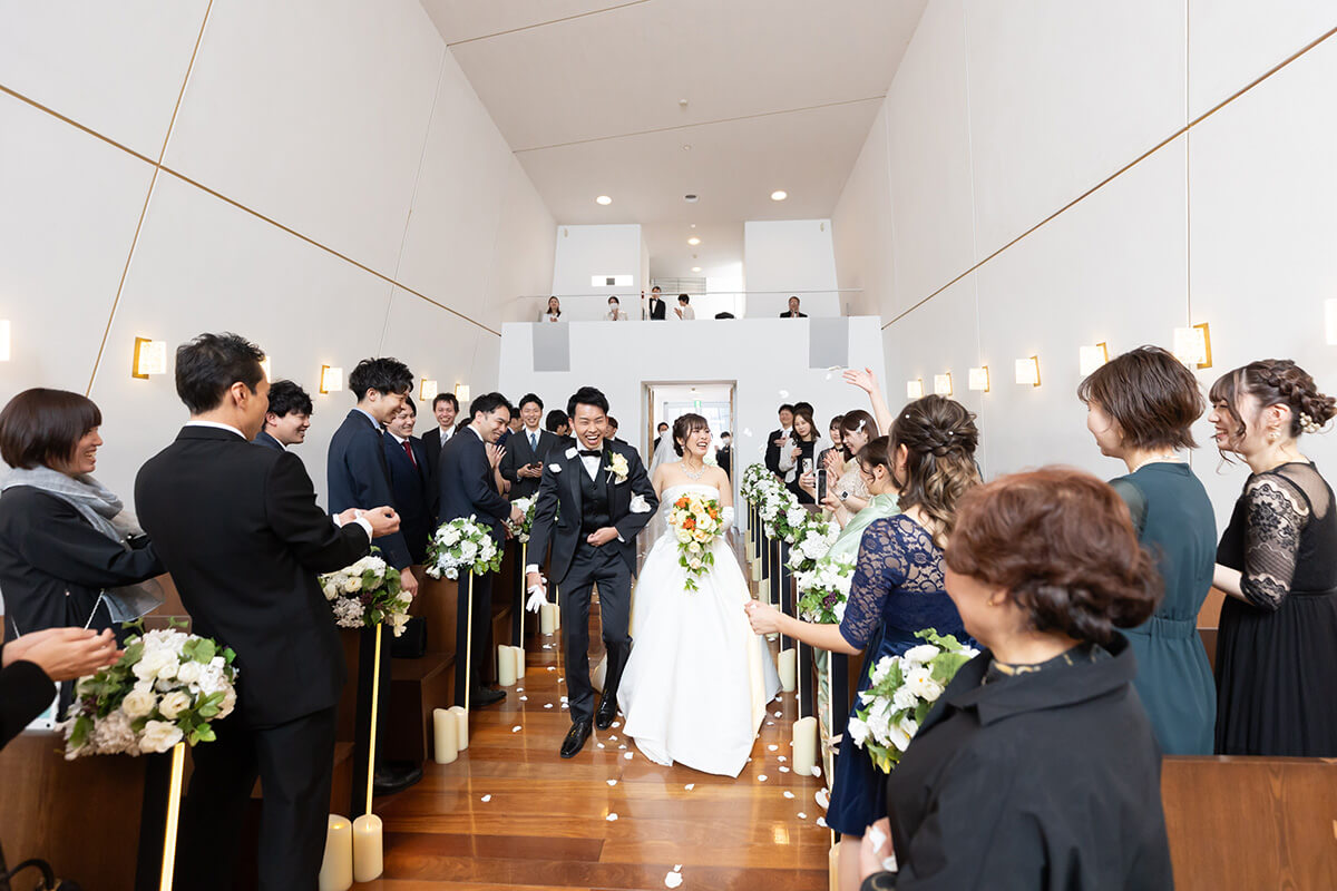 京都ブライトンホテル