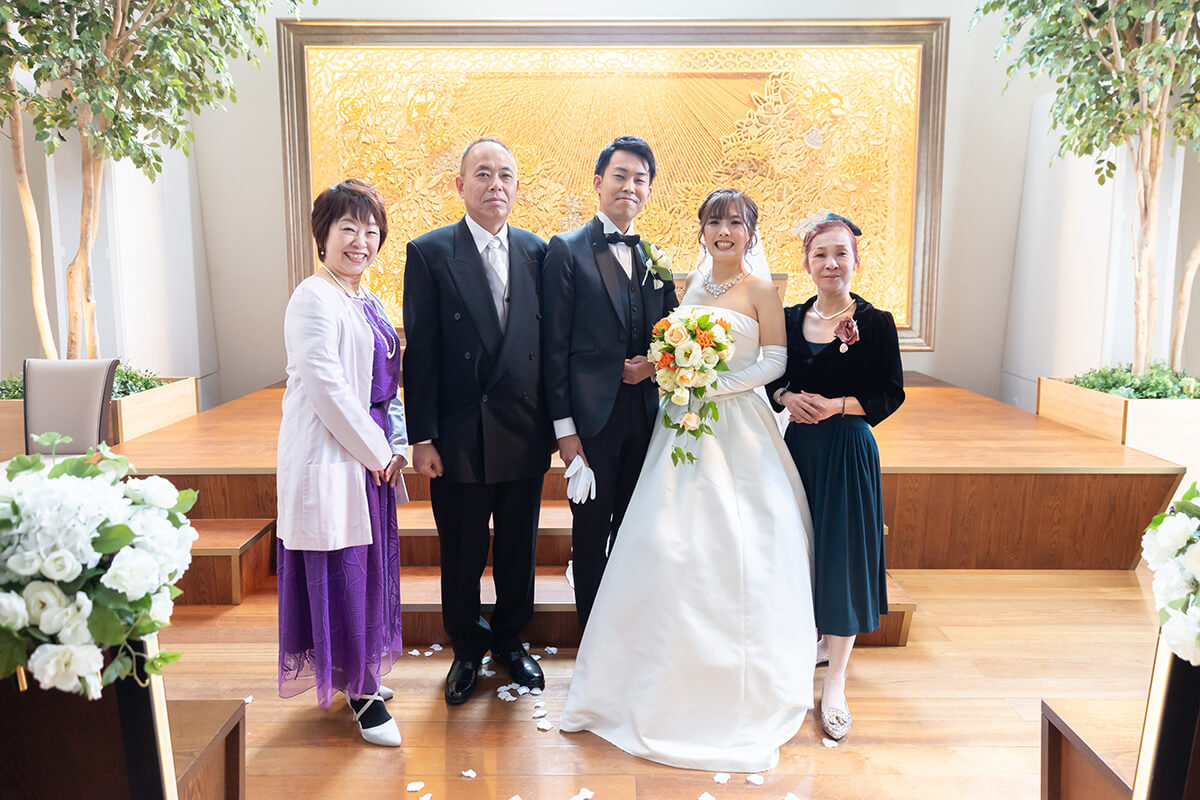 京都ブライトンホテル