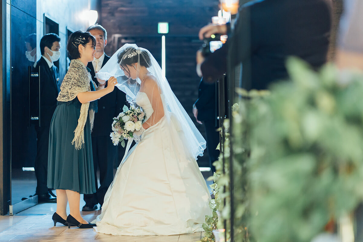 箱根の森 高原教会