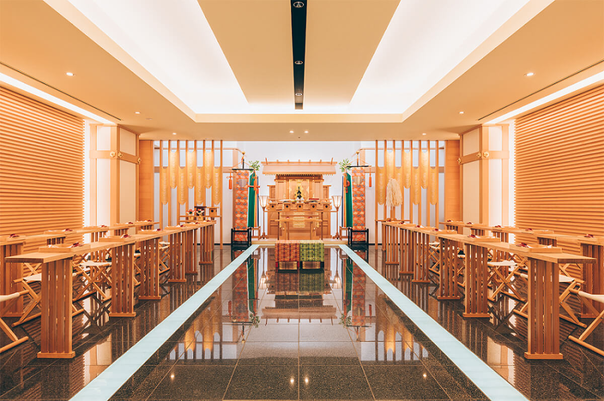 ホテル アソシア豊橋