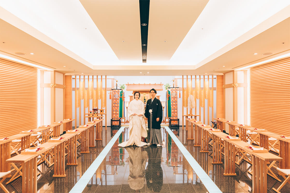 ホテル アソシア豊橋