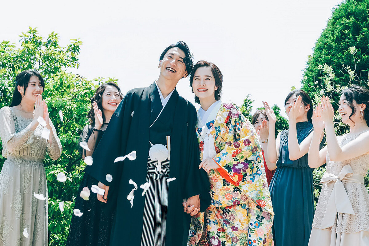 ホテル アソシア豊橋