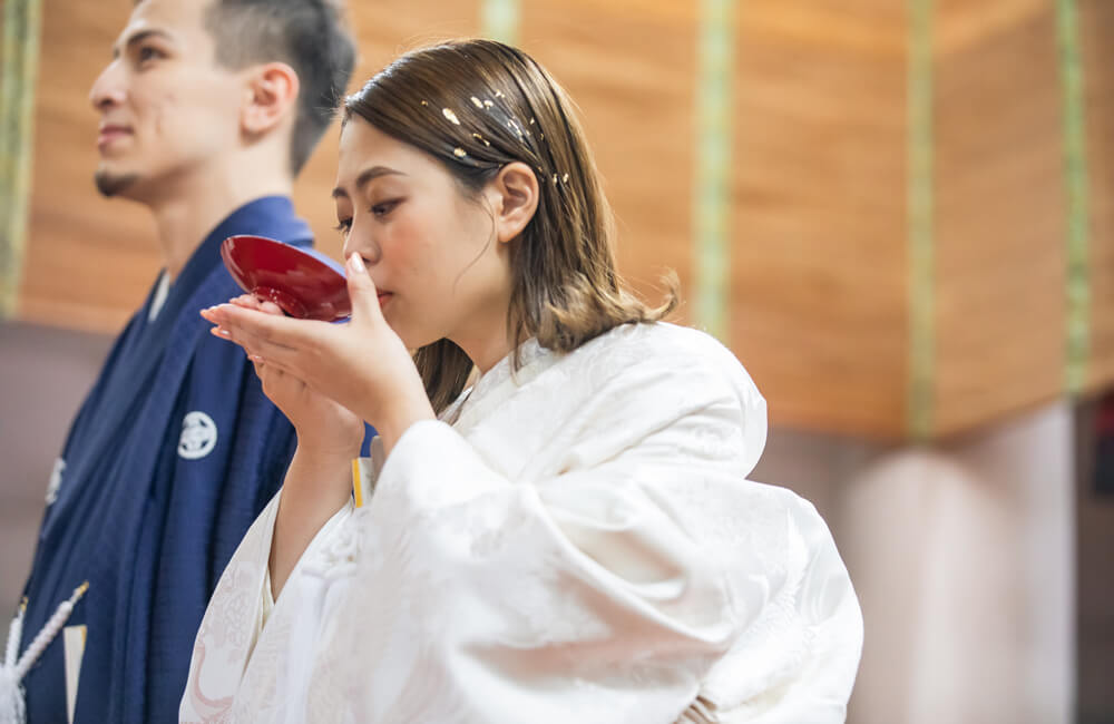 大阪城豊國神社