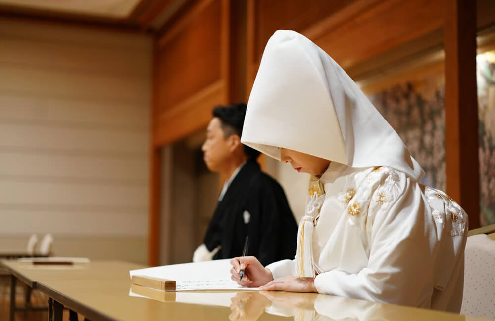 三嶋大社 & 富士山三島東急ホテル