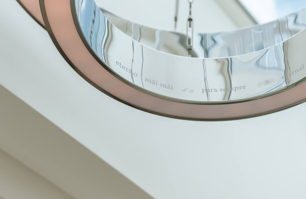 オリエンタルホテル広島