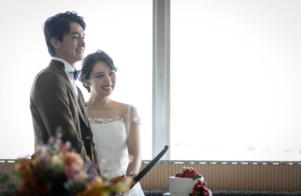 ファームズキッチン三木家 東京お台場