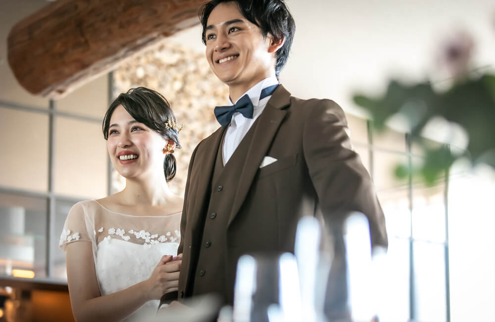 ファームズキッチン三木家 東京お台場