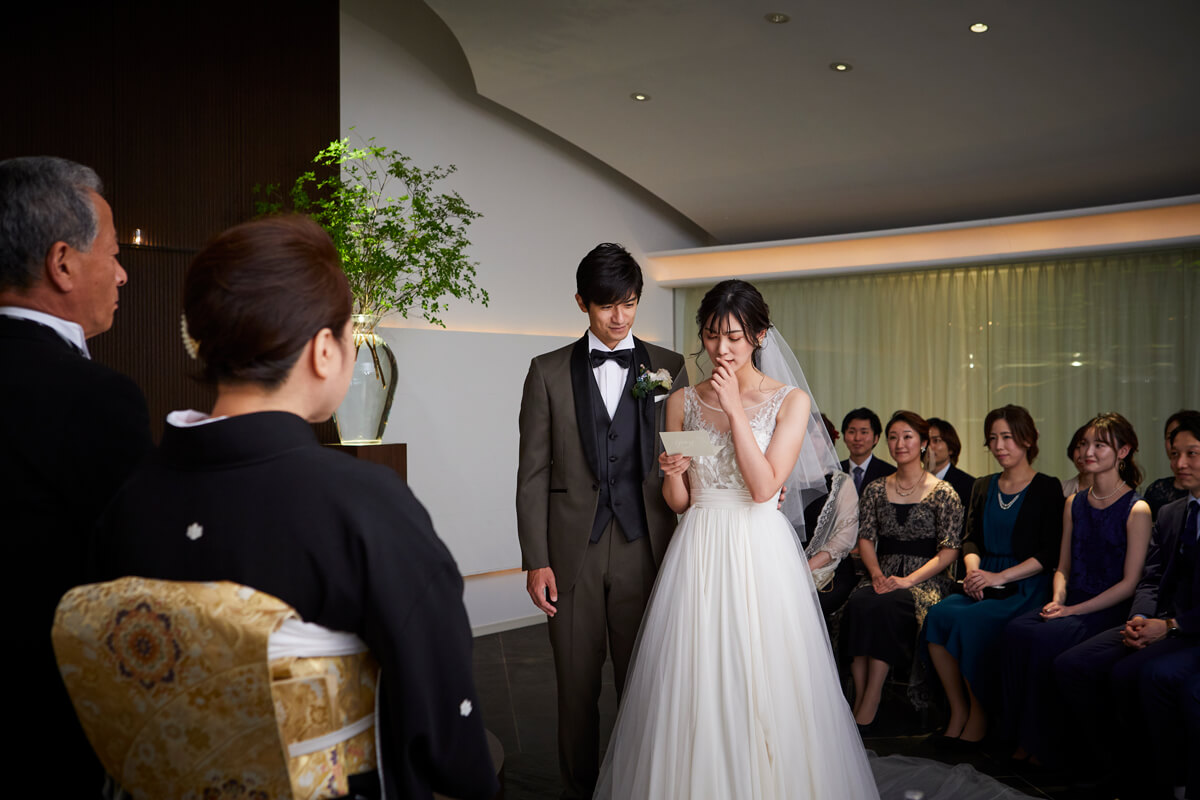 DESTINO BROOKLYN NEWYORK