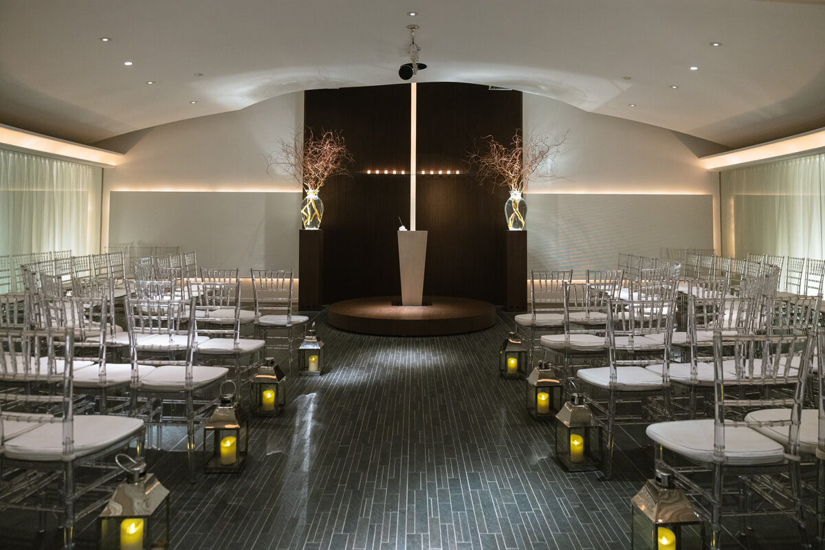 DESTINO BROOKLYN NEWYORK