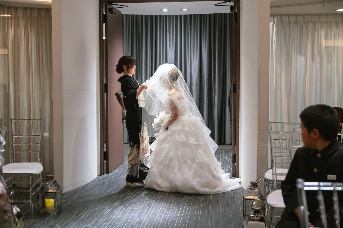 DESTINO BROOKLYN NEWYORK