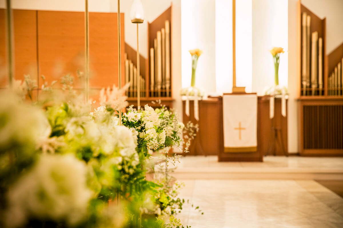 京都東急ホテル