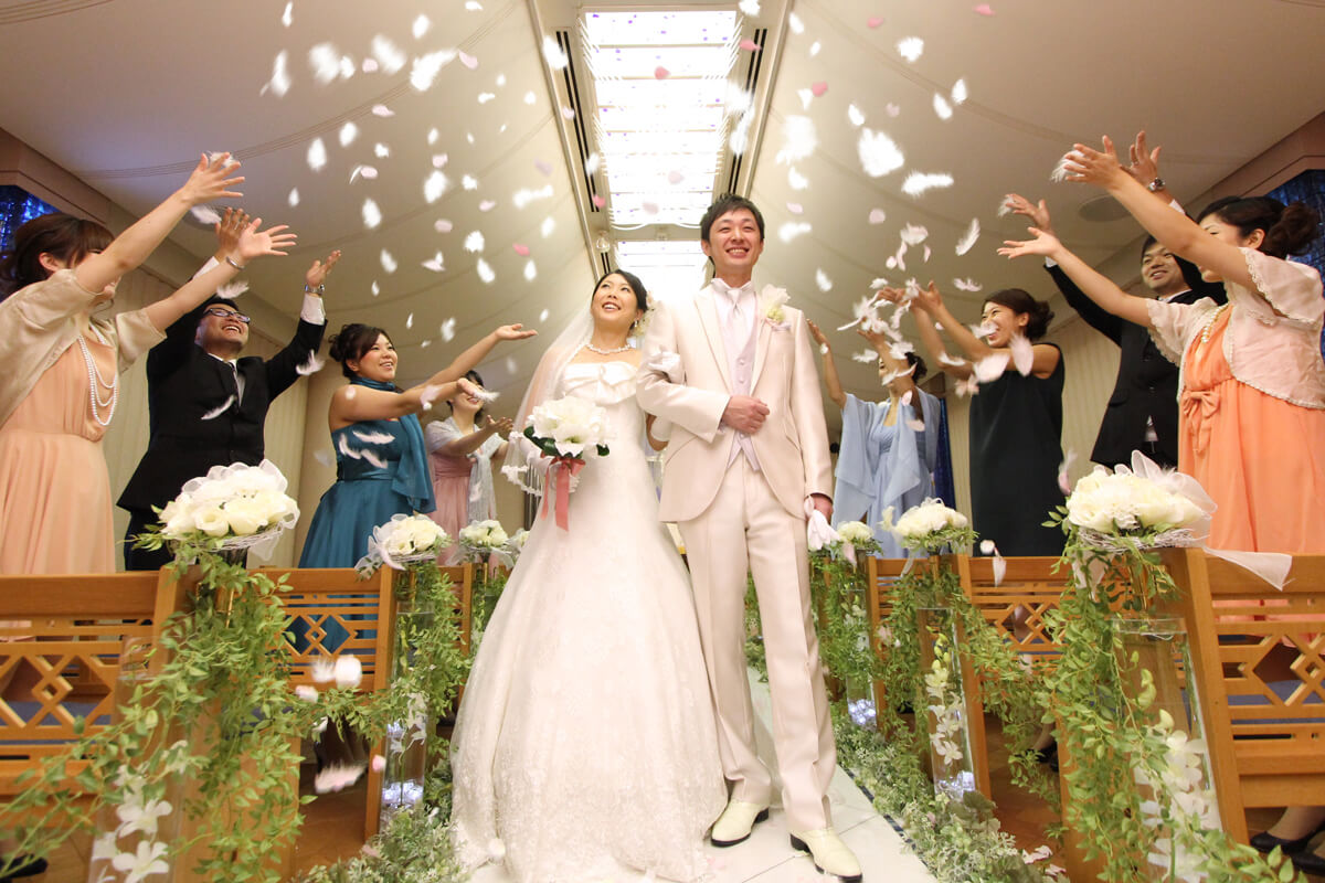 京都ガーデンパレス