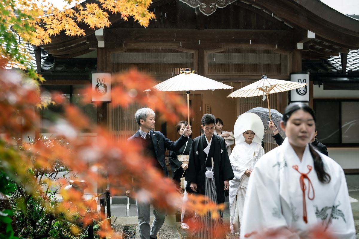 岡﨑神社