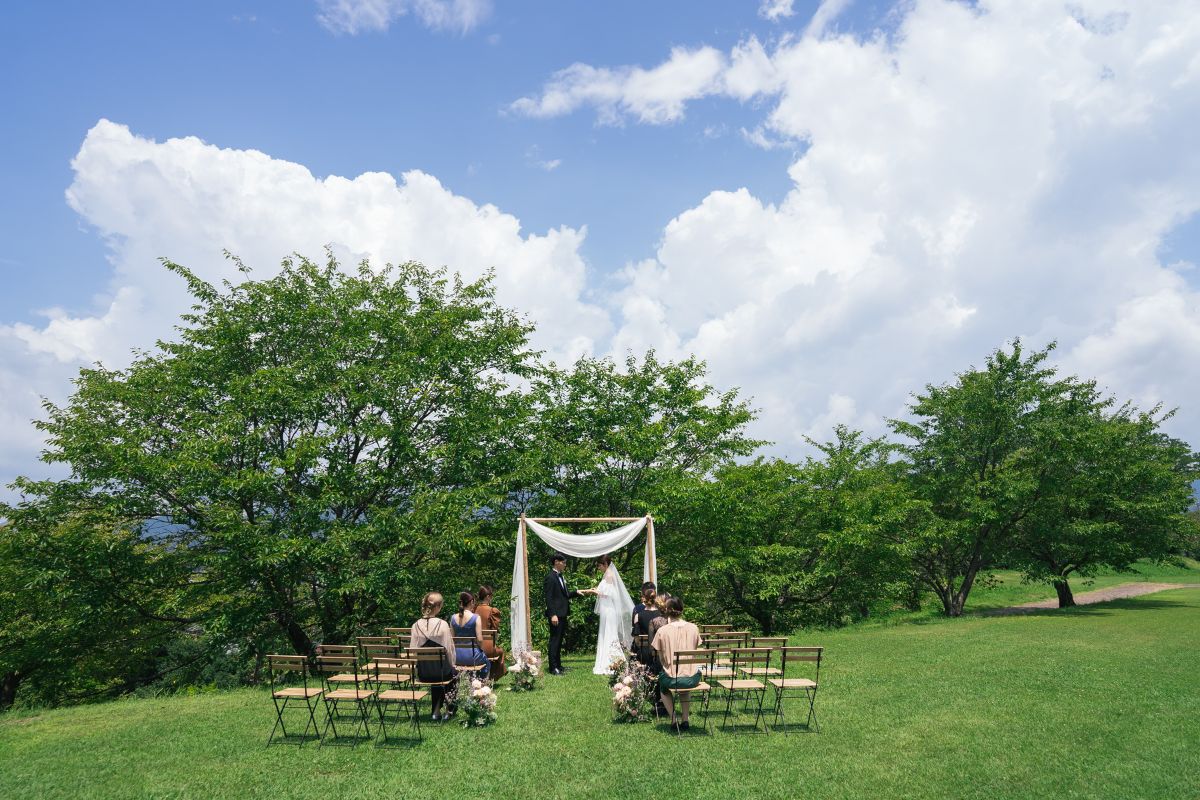 THE HILLS HOUSE TSUYAMA