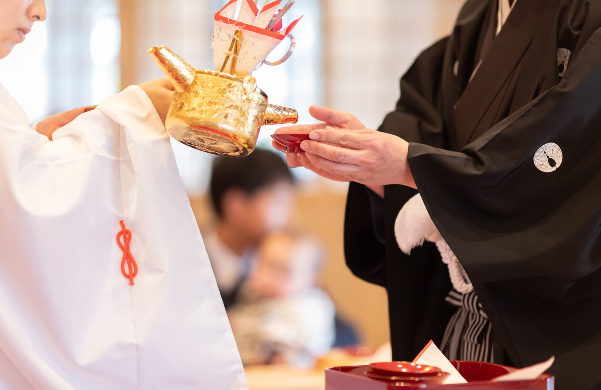 千葉縣護國神社(ちばけんごこくじんじゃ)