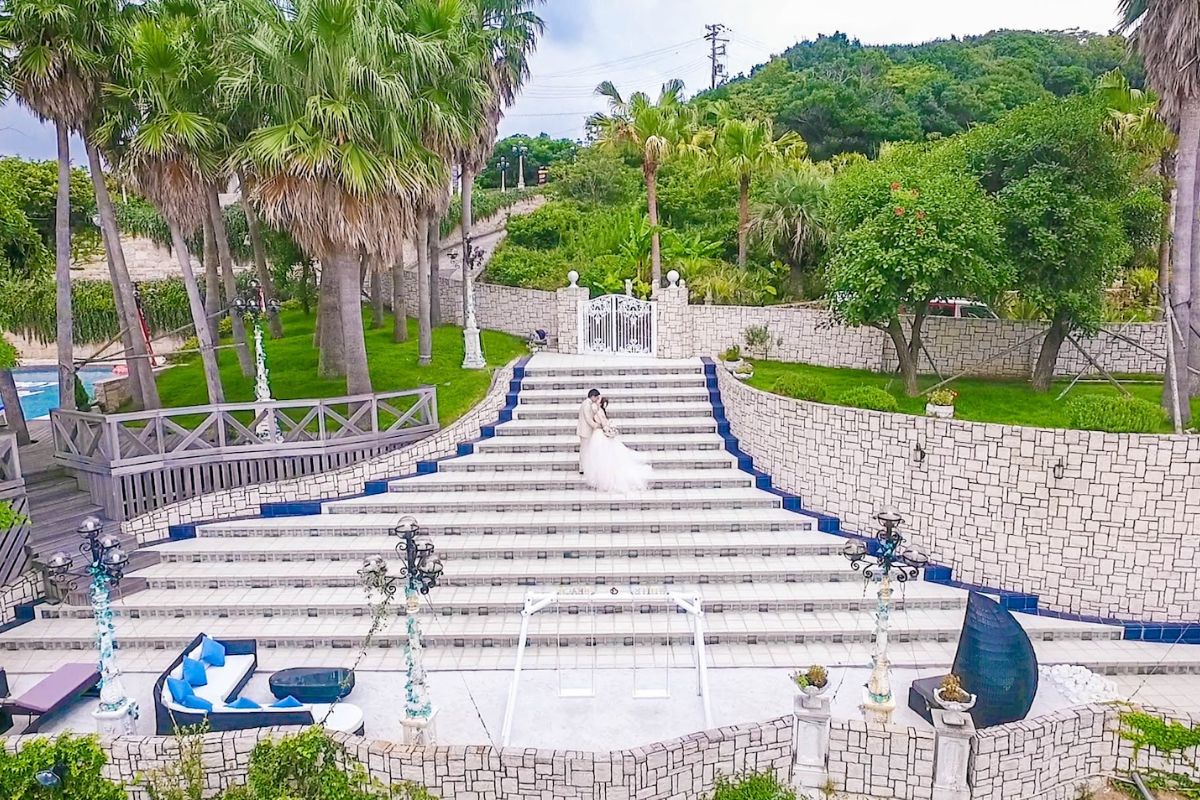 カリコリゾート淡路島