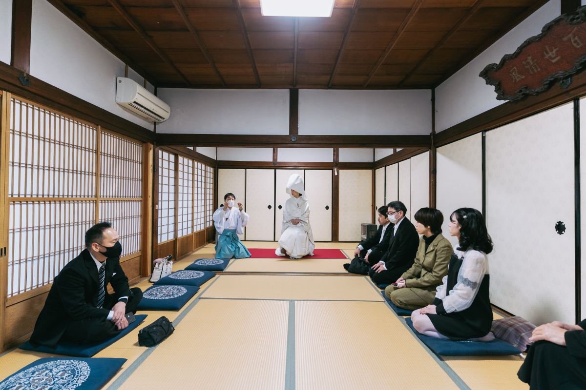 豊国神社(とよくにじんじゃ)