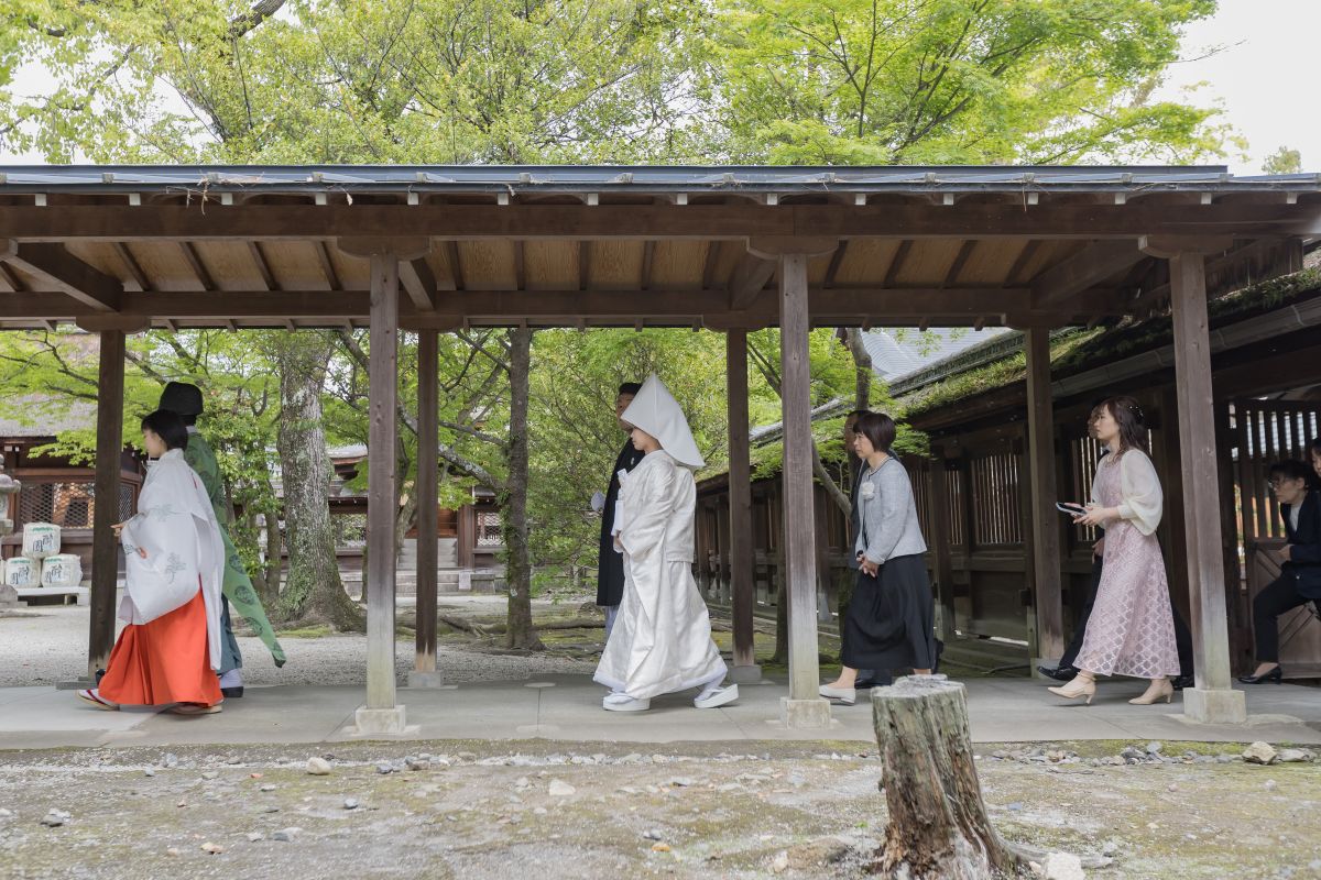 豊国神社(とよくにじんじゃ)