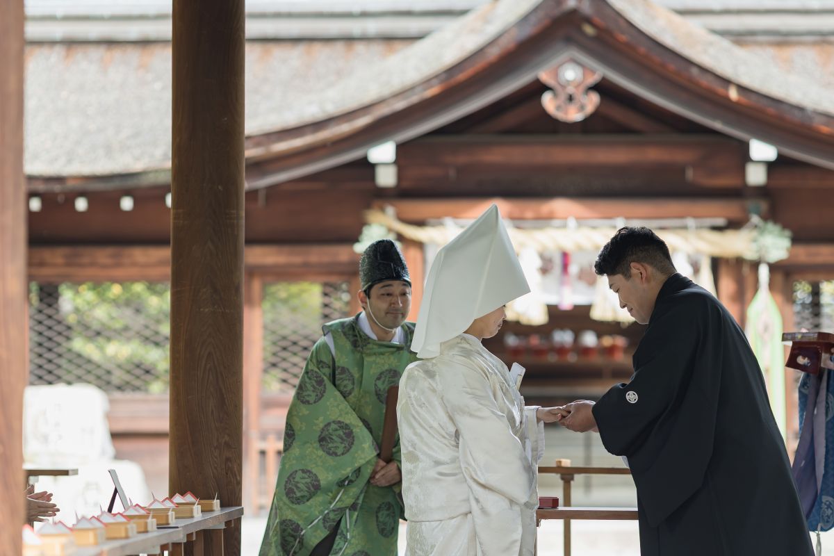 豊国神社(とよくにじんじゃ)
