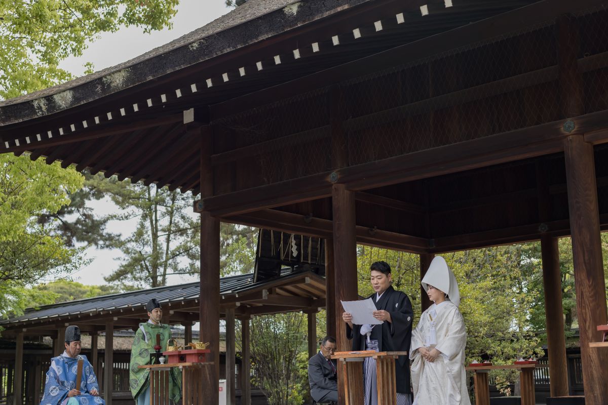豊国神社(とよくにじんじゃ)