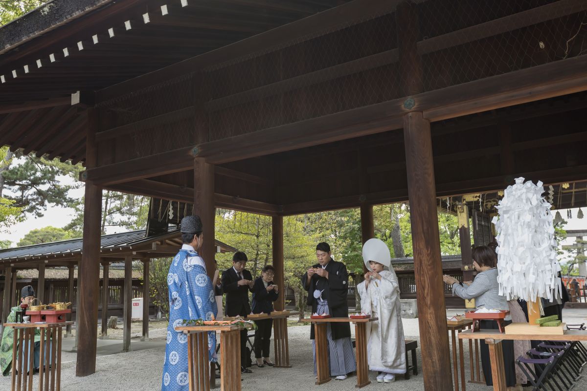 豊国神社(とよくにじんじゃ)