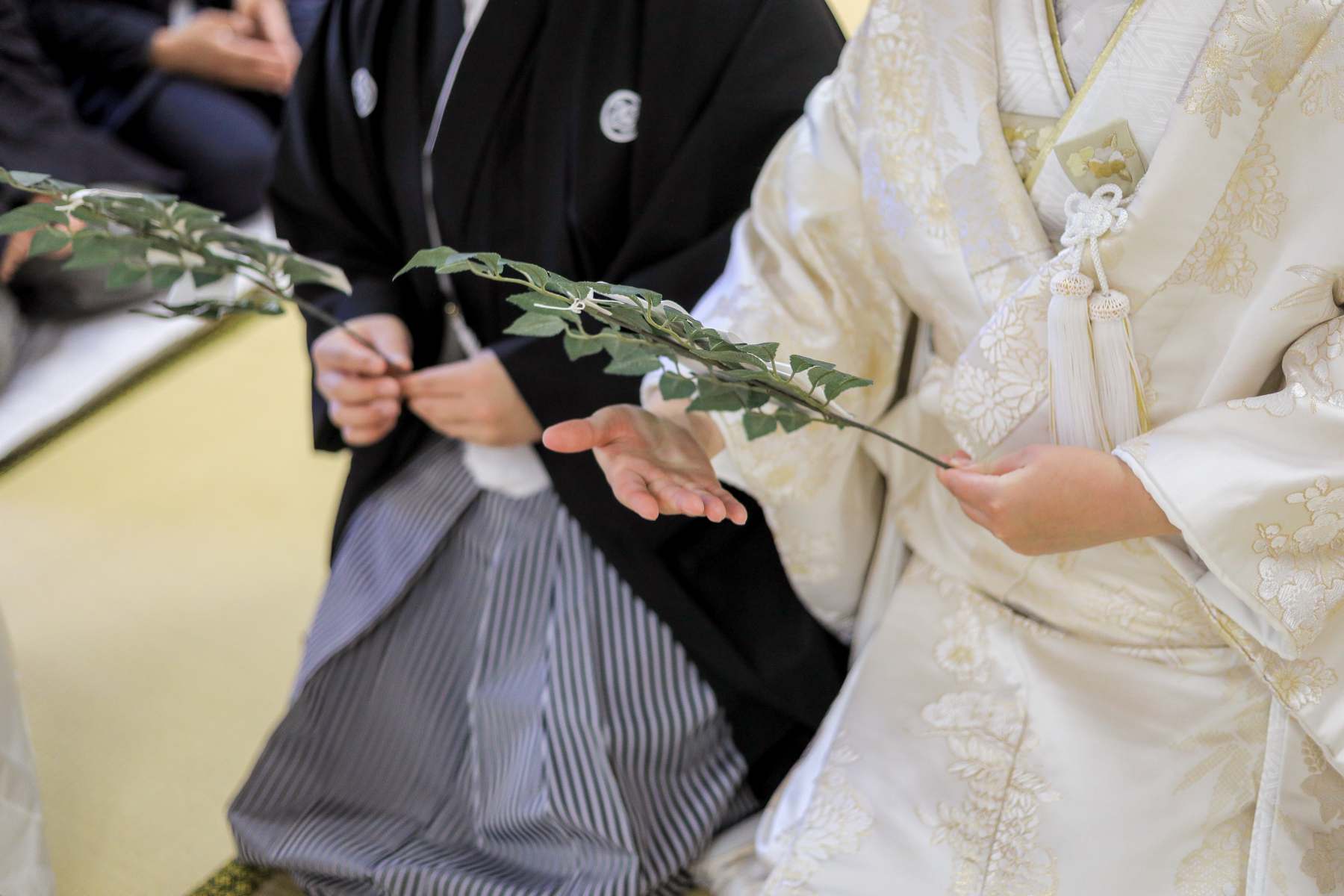 宮崎神宮