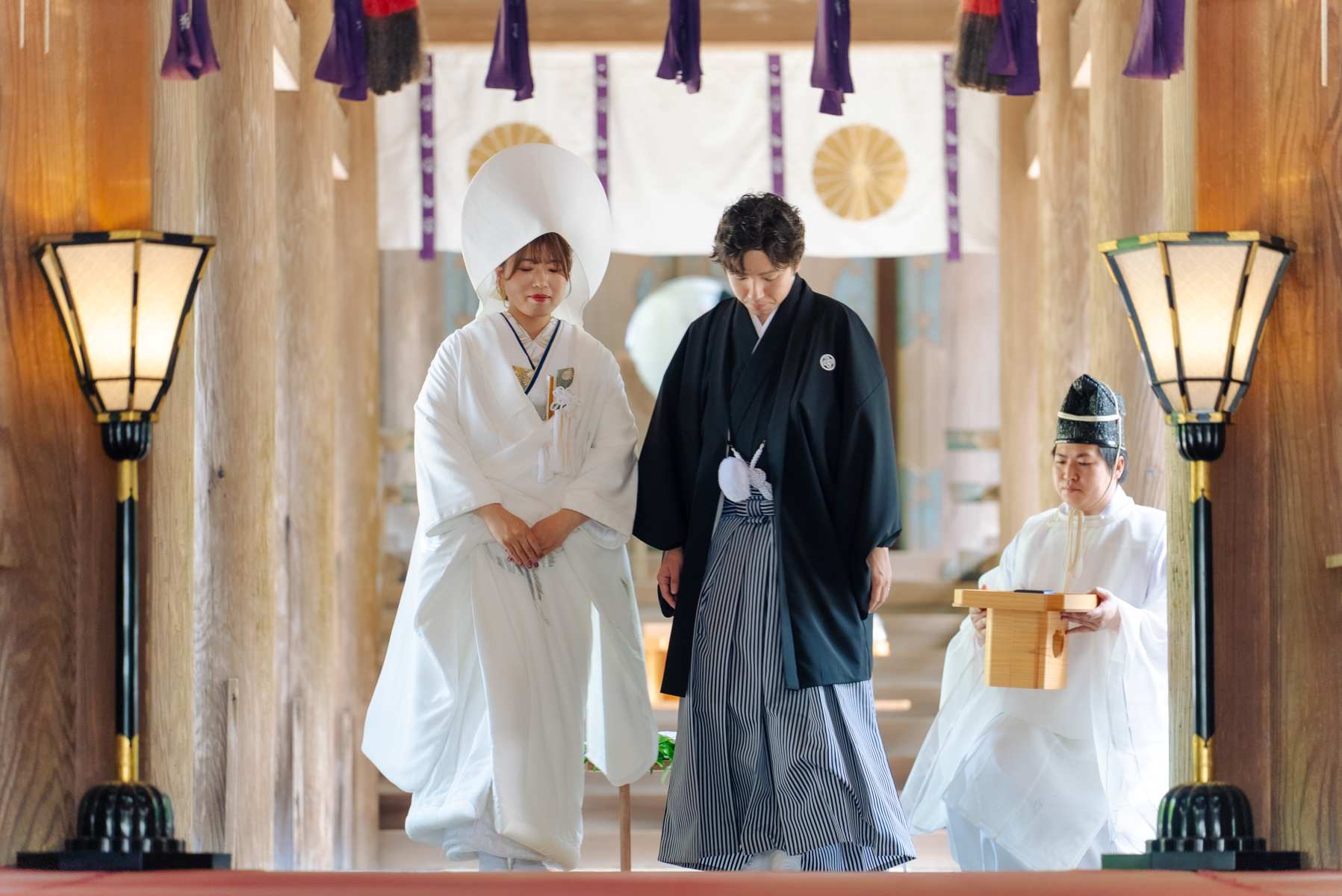 宮崎神宮