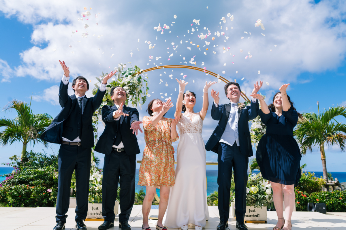 宮古島来間リゾートシーウッドホテル