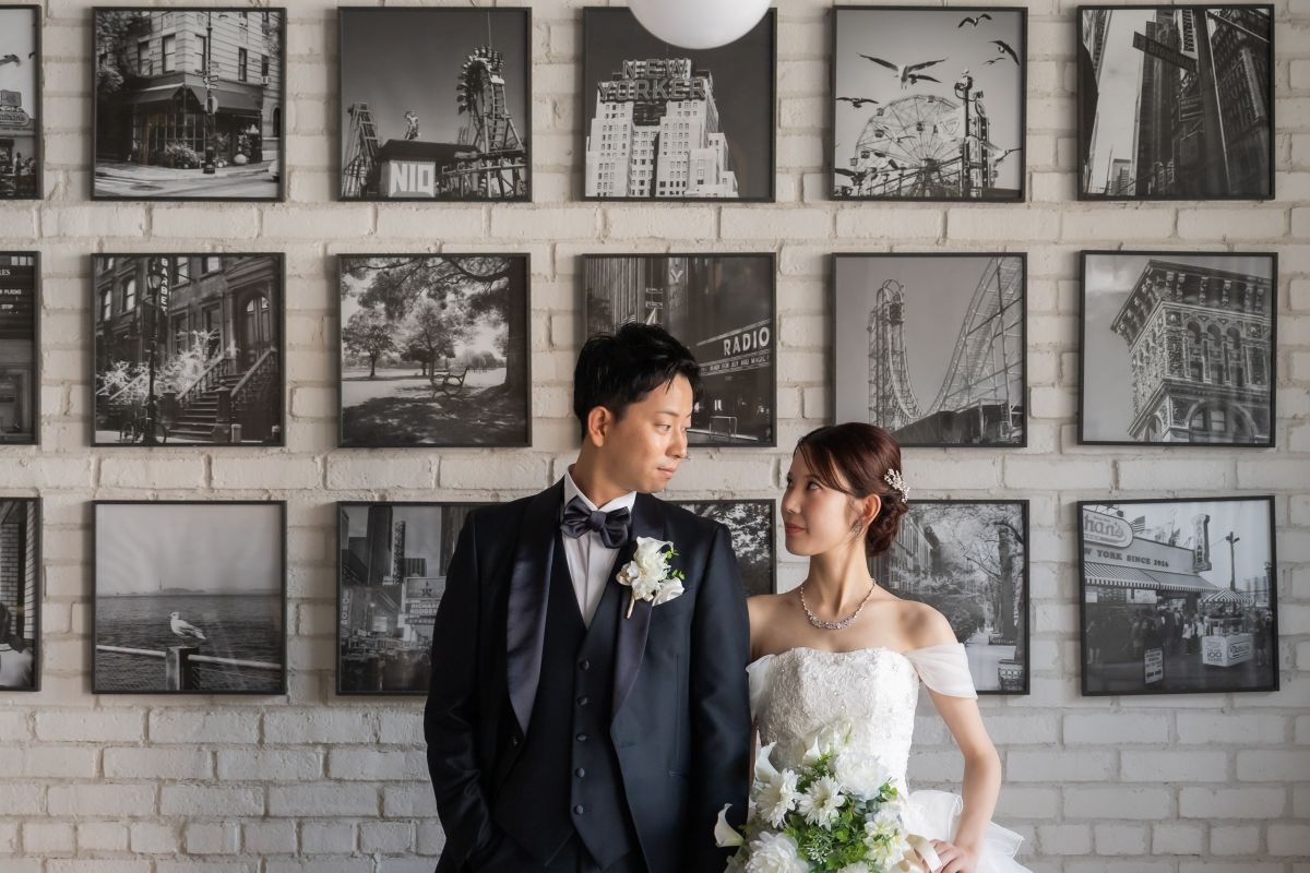 小さな結婚式熊本チャペル