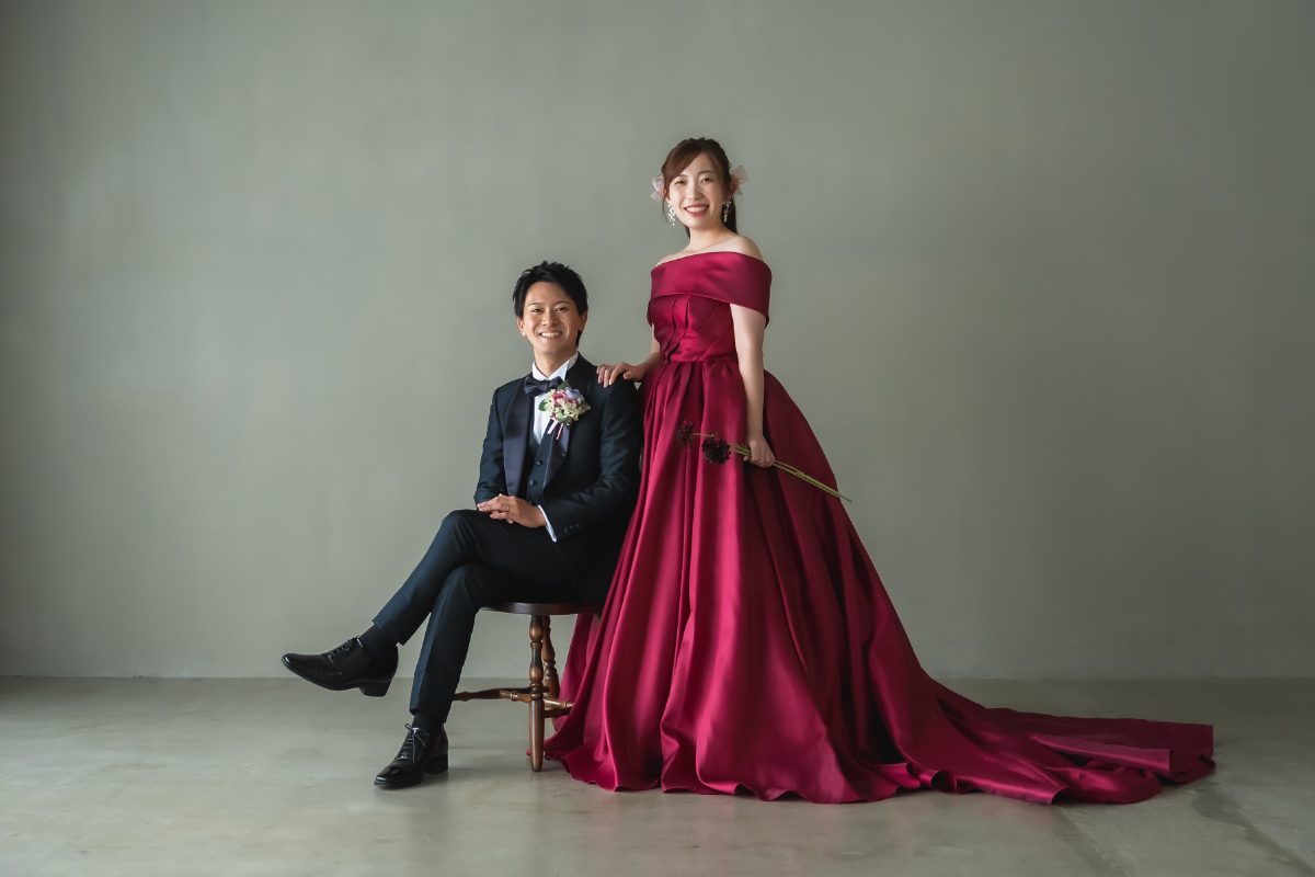 熊本スタジオ