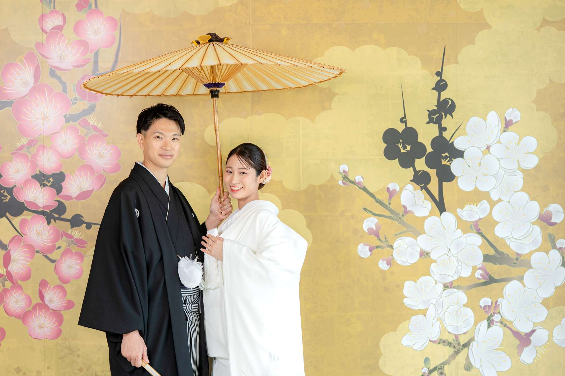 小さな結婚式 宮崎スタジオ